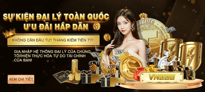 Tổng quan về GDPR và cam kết bảo mật của w88you