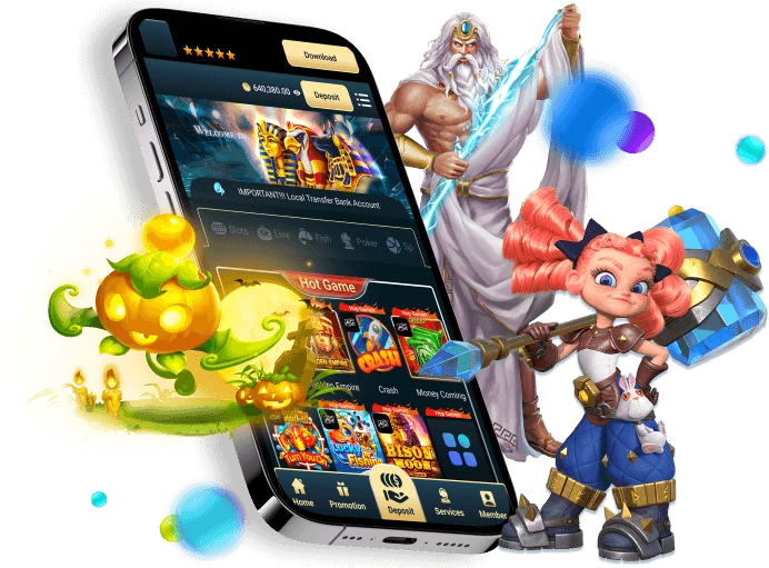 Chính sách bảo mật dữ liệu người dùng của w88you