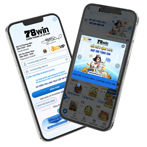 W88you Công Nghệ Bảo Mật