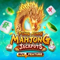 Khuyến mãi thể thao W88you