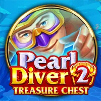 Khuyến mãi casino W88you