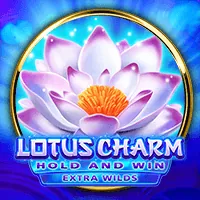 Khuyến mãi W88you