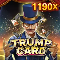 Hoàn trả W88you