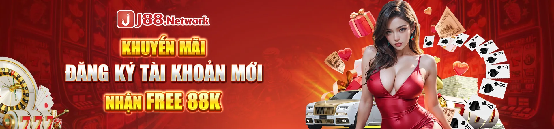 Phương Thức Thanh Toán W88you An Toàn