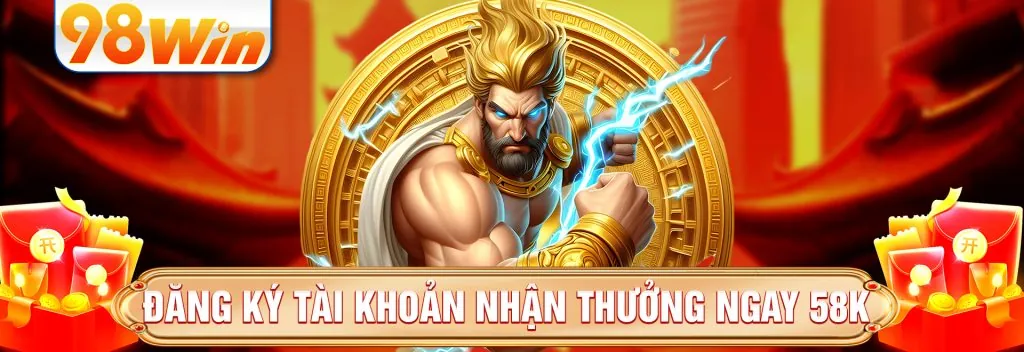 Khuyến Mãi Hấp Dẫn W88you Link Mới 2026