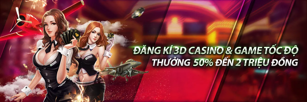 Giao diện ứng dụng W88you trên điện thoại