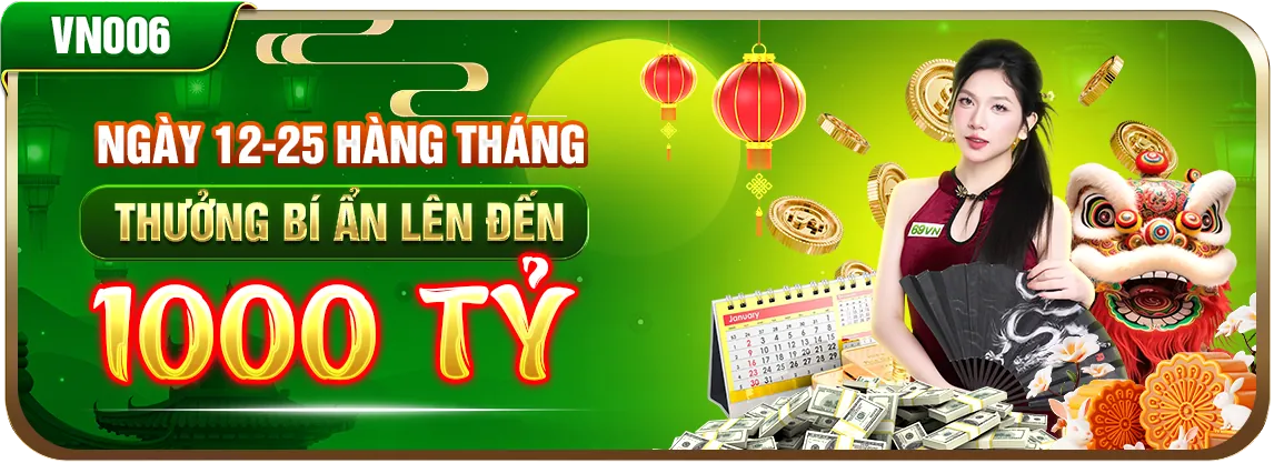 Các Phương Thức Thanh Toán Đa Dạng Tại W88you