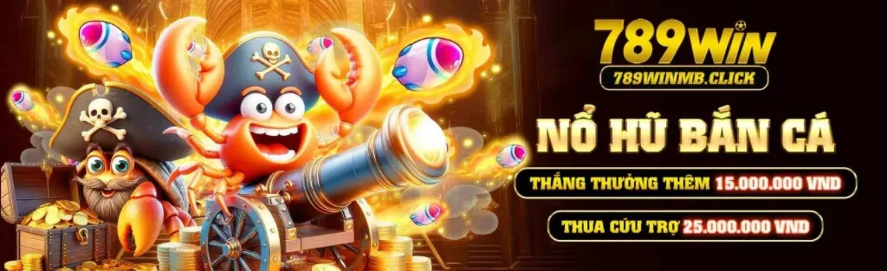 Ưu đãi chào mừng W88you
