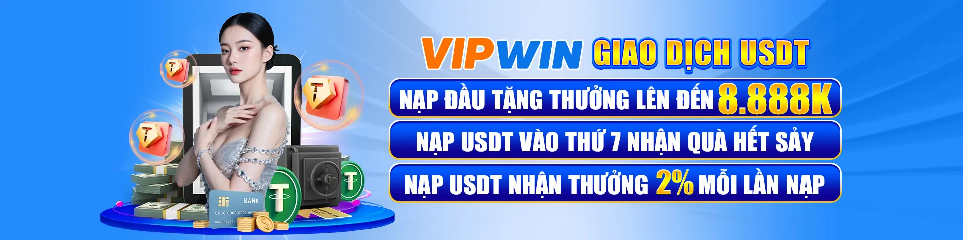 Hình ảnh minh họa công nghệ bảo mật của w88you
