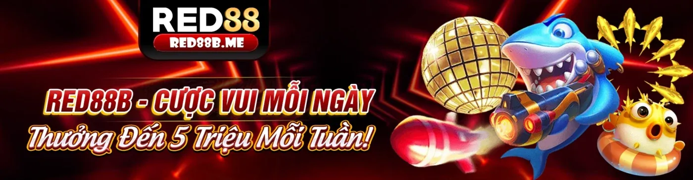 Khuyến mãi slot và bắn cá W88you