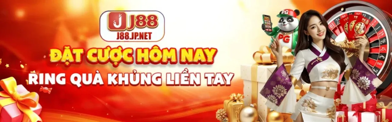 Sân vận động bóng đá sôi động, logo W88you
