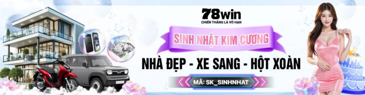 Hình ảnh Chính sách bảo mật W88you