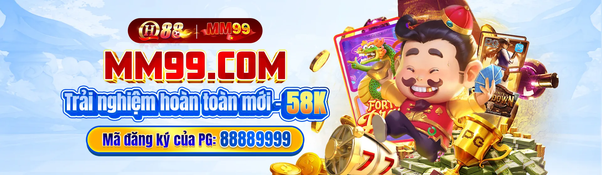 Hình ảnh Điều khoản Dịch vụ W88you link mới