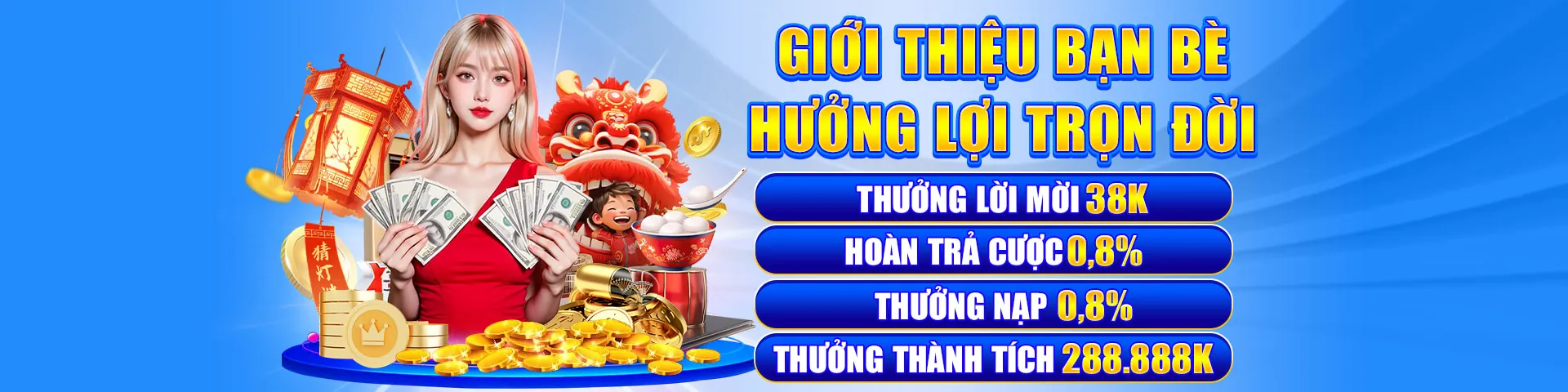 Người chơi đang kiểm soát hoạt động cá cược của mình trên w88you