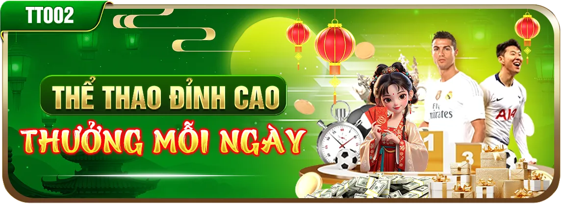 Quy trình nạp rút tiền nhanh chóng tại W88you