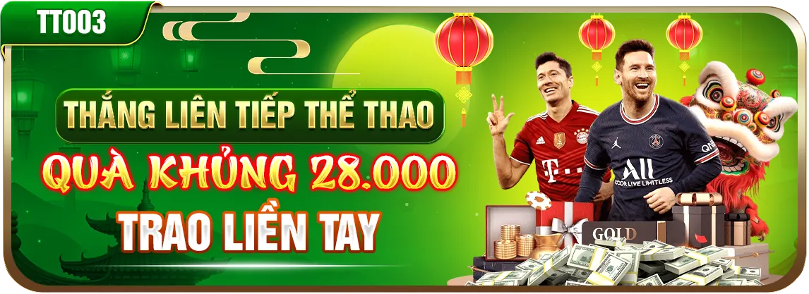 Nền tảng w88you an toàn và hiện đại