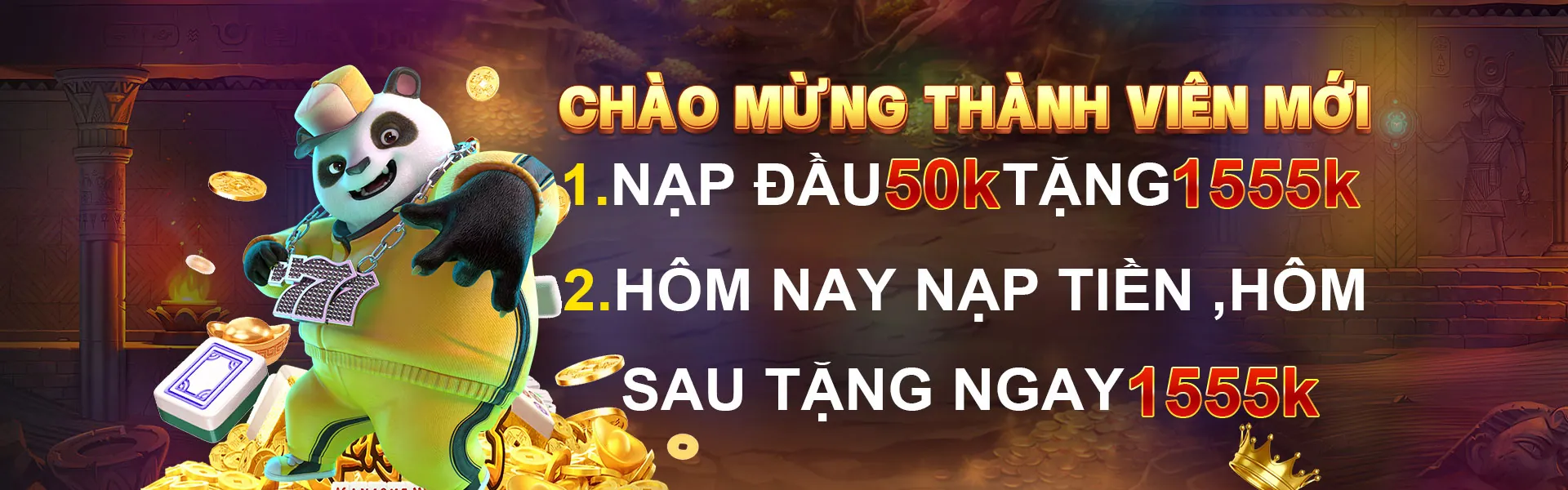 Hình ảnh chào mừng đăng ký W88you link mới 2026