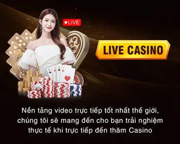 Ưu đãi chào mừng thành viên mới W88you