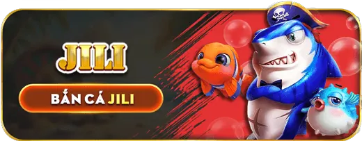 Đội ngũ hỗ trợ khách hàng 24/7 w88you