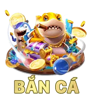 Game bắn cá W88you