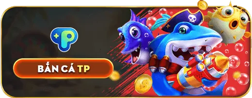 Hệ thống chống gian lận của w88you