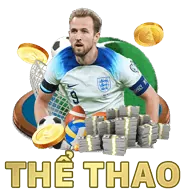 Đá gà trực tuyến W88you