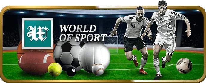 Casino trực tuyến W88you