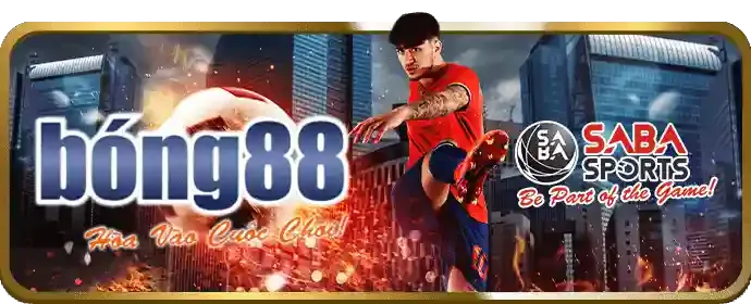 Game nổ hũ W88you