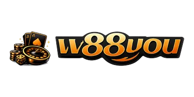 w88you link mới
