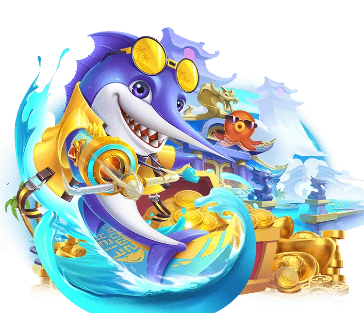 Casino Trực tuyến W88YOU