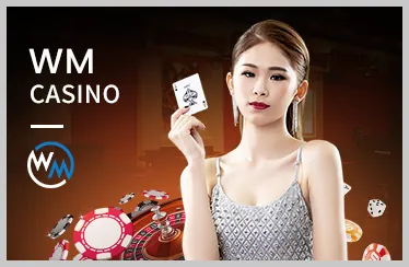 Slot Games & Nổ Hũ W88YOU