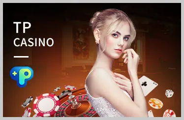 Khắc phục lỗi game W88you