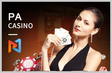 Casino trực tuyến W88you