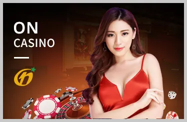 Bắn Cá W88YOU