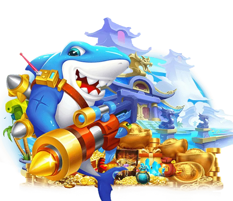 Bàn quay Roulette tại sòng bạc W88you