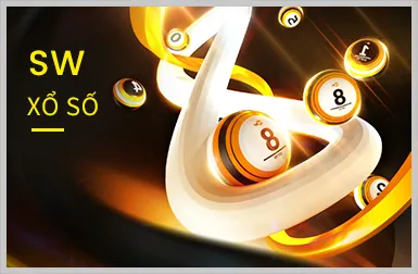 Cờ bạc có trách nhiệm w88you