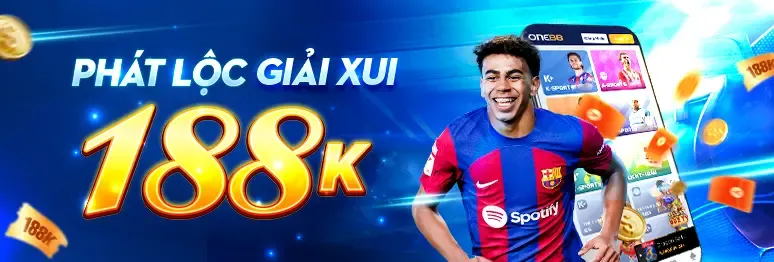 Bảo Mật Giao Dịch Tại W88you