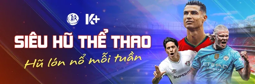 Người dùng đặt cược thể thao trên ứng dụng W88you