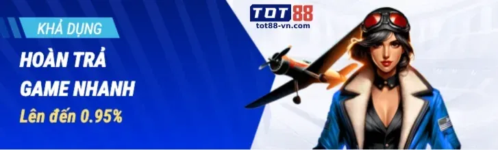 Hình ảnh minh họa các công cụ kiểm soát cờ bạc