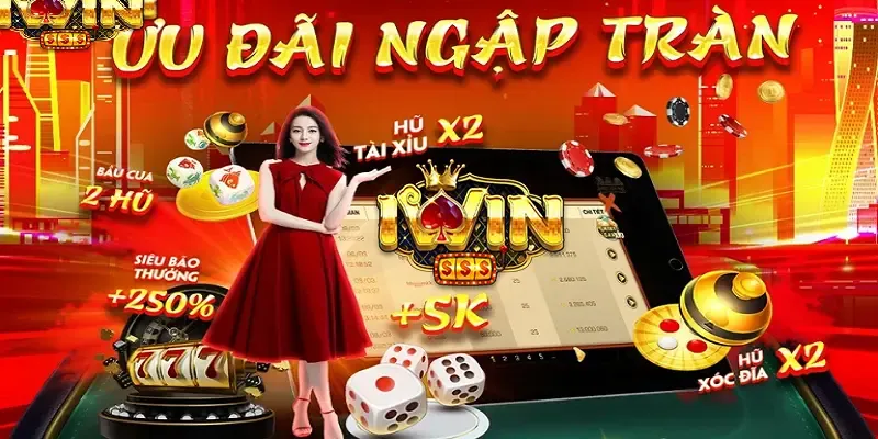 Trò chơi Bắn Cá W88you
