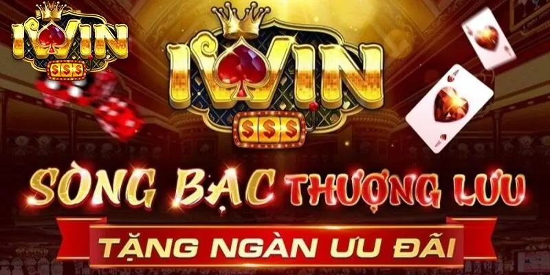 Các sản phẩm cá cược W88YOU