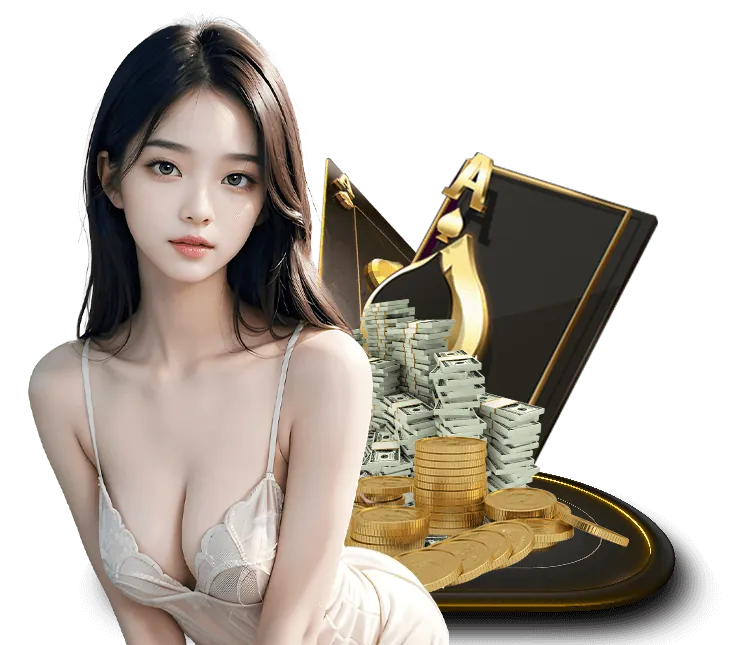 Nạp và rút tiền W88you nhanh chóng