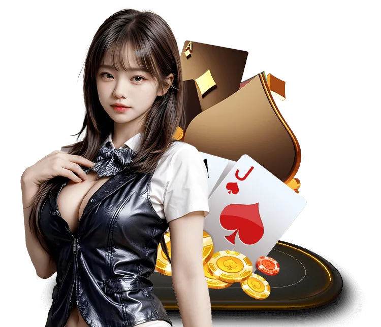 Trải nghiệm các trò chơi đa dạng tại W88you