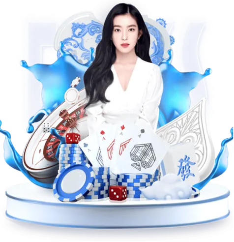 Hỗ trợ khách hàng W88YOU