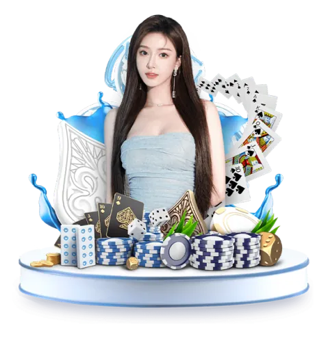 Video Slot hiện đại w88you
