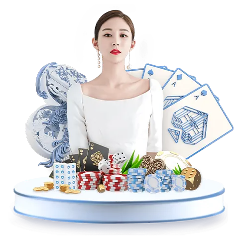 Cờ bạc có trách nhiệm W88you
